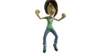 Illustration for article titled You Can Dress Your Avatar In All This Stuff